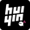 小回音软件