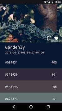 Palette软件下载