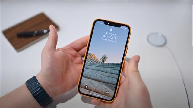 iOS14.6 RC2描述文件准正式版更新