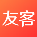 友客软件下载