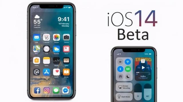 iOS14.6 RC2描述文件准正式版更新