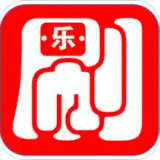 乐刷伙伴app下载