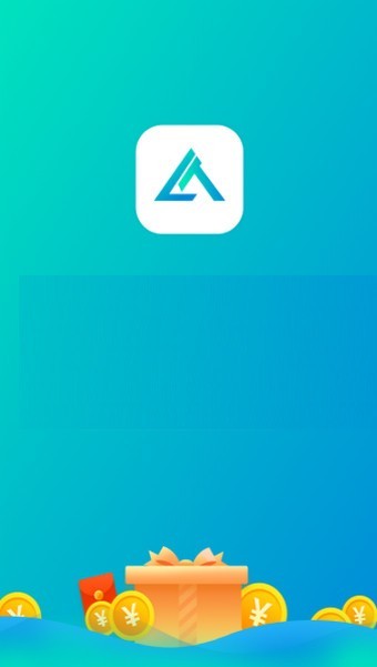 LTN软件