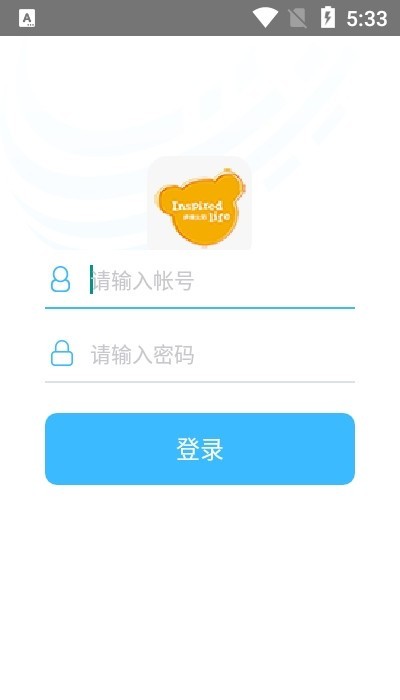 小熊电器软件版
