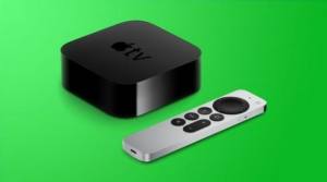 苹果tvOS 14.6正式版描述文件升级更新图片1