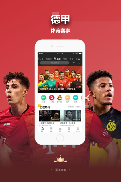 PP视频8.4.3版本安装
