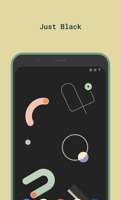 Doodle软件