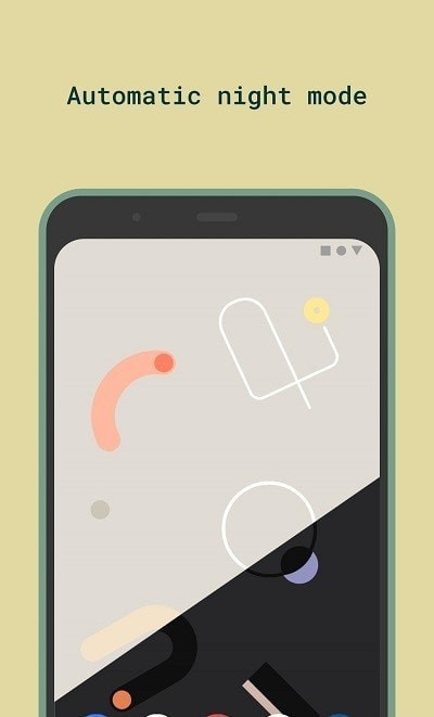 Doodle软件
