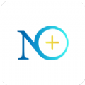 N+履职APP