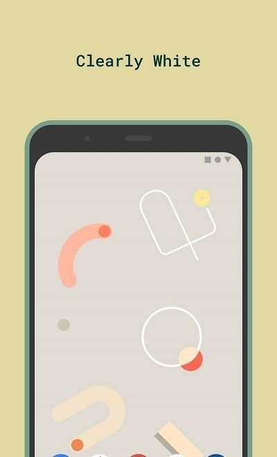 Doodle软件
