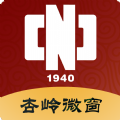 江西师大app学生端