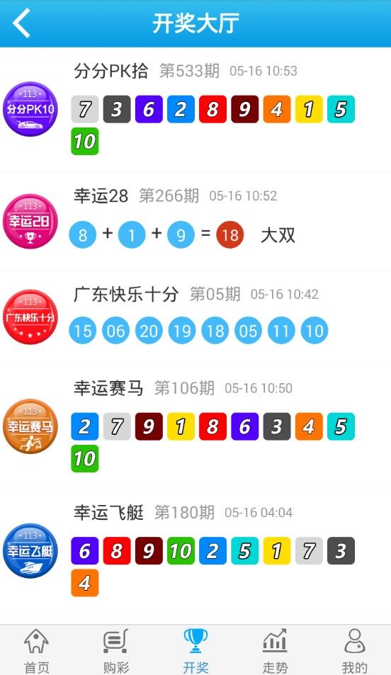 荆易行审批平台