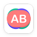 开心背单词App官方版