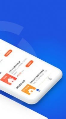 微淼财商教育app手机版