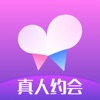 甜甜交友相亲App手机客户端2021