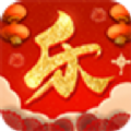 乐玩购安卓版app