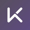 keep健身APP安装苹果最新版