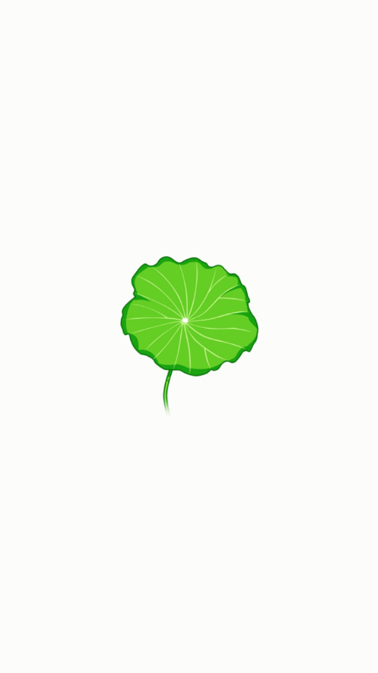 抠图宝金版app最新版