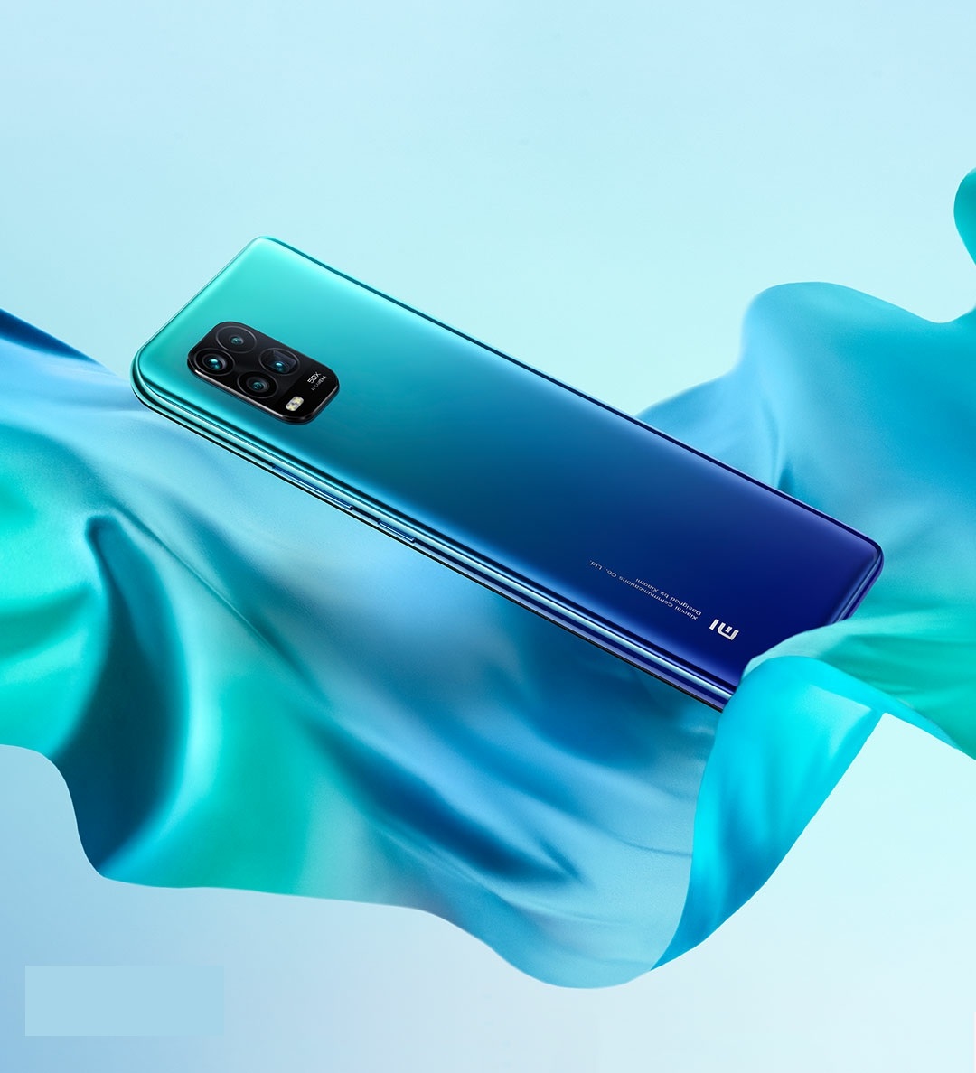 小米10青春版miui12稳定版刷机包正式版