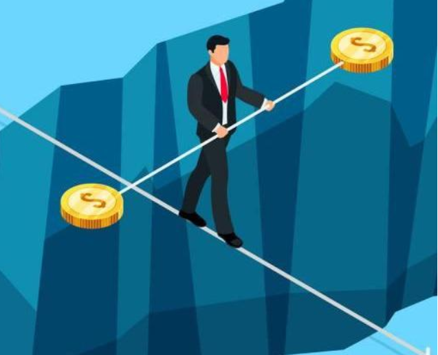 husd币交易所app注册下载图片1