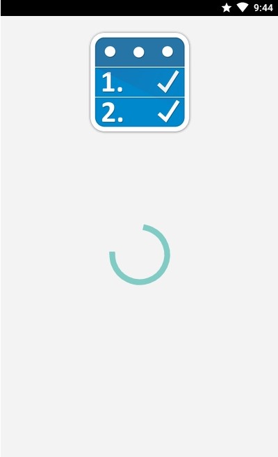 完成它APP最新版图片1