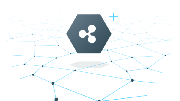 ripple中国软件正版