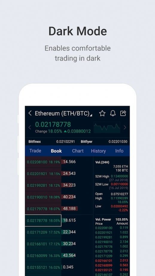 pigcoin币交易所app官方手机版
