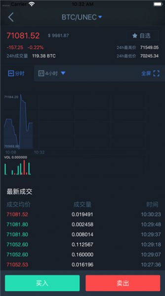 Storj币交易平台官方最新版