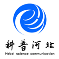 科普河北官方客户端app最新版