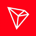 Tron币APP最新版客户端