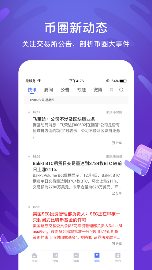 DOGGY币行情最新消息