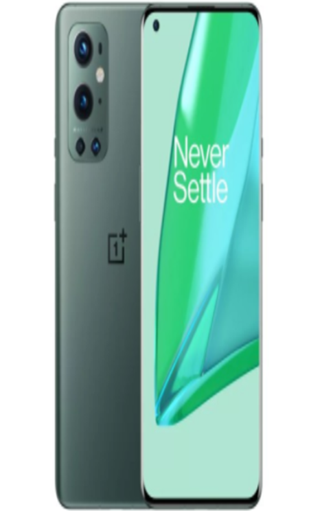 一加8ColorOS 11最新版安装包更新