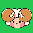 小程序开发教学app安卓版