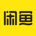 闲鱼app手机版