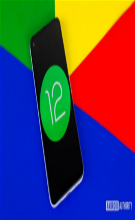 小米11 Android 12 Beta 1公测版软件更新包