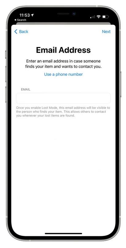 iOS14.6RC候选版完整日志更新升级图片1
