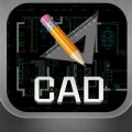 掌中CAD APP最新版