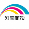 航投租车安卓客户端手机版