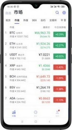 ShuB鼠币虚拟币官方正式版