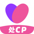 喃喃app安卓官方版