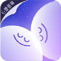小情绪心理咨询安卓最新版