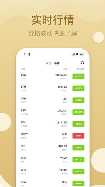 ftx交易所软件正版
