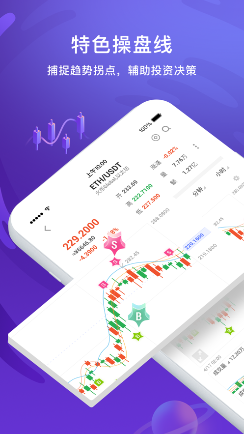 DOGGY币行情最新消息图片1