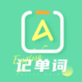 英语单词天天记APP安卓版