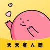 甜味陪伴邀请口令手机版