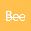 Beecom交易平台APP官方安卓版