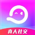 同城聊欢app软件版
