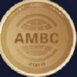 AMBC非洲矿业官方最新版本2021