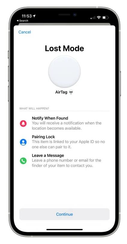 iOS14.6RC候选正式版完整日志更新升级