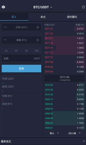 bitz软件app完整版